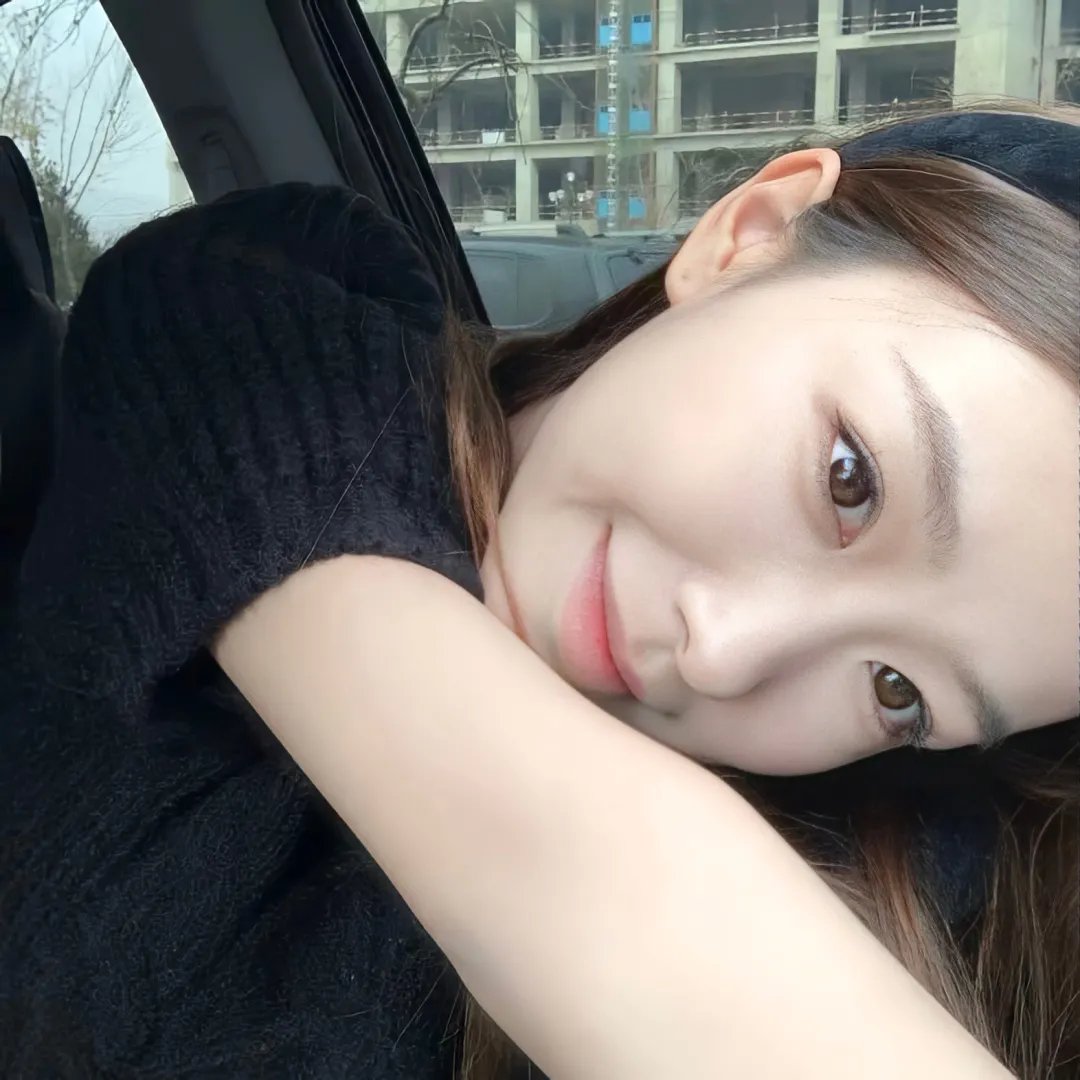 七彩难兄难弟