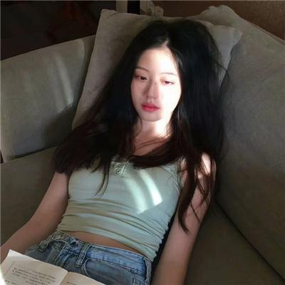 风流艳妇