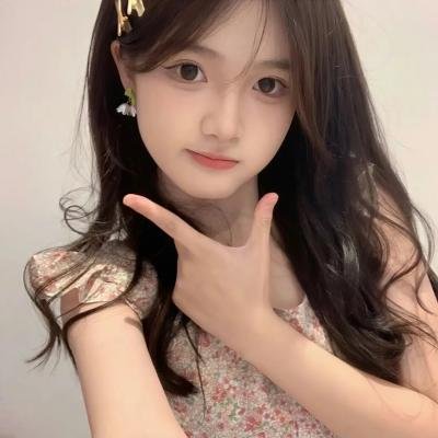 男人都是骗子