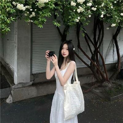 广州教父