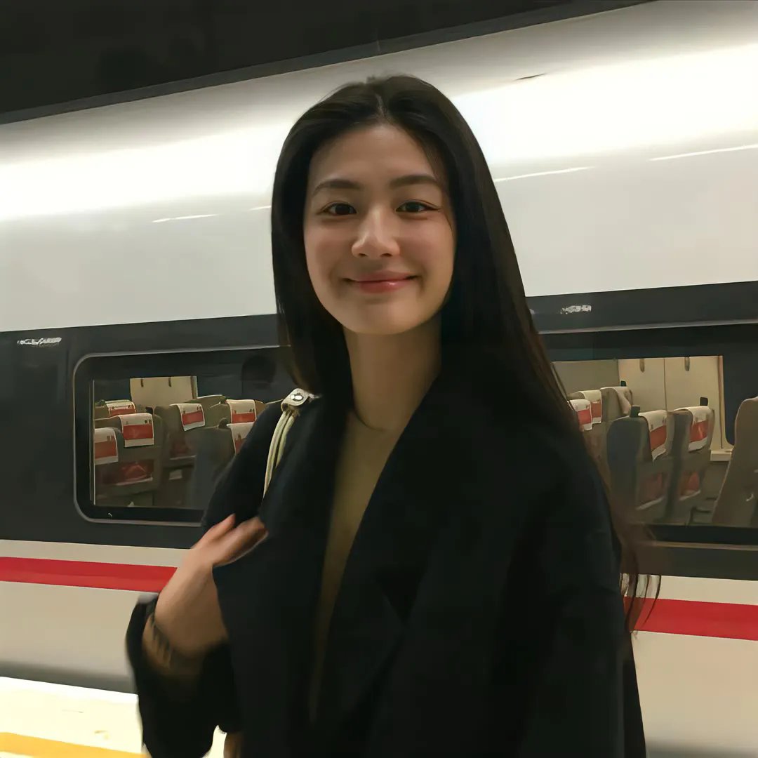 前无古人 动态漫