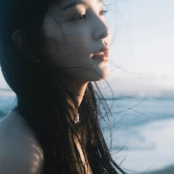 天使保镳