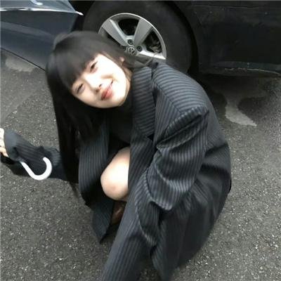 我还有话要说