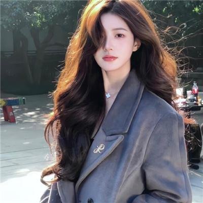 极速风云