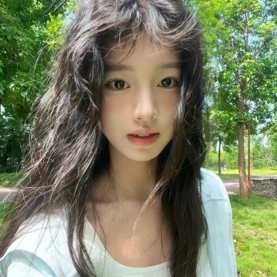 蜗牛的策略