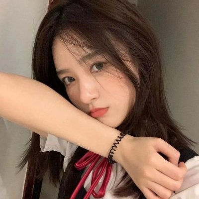 骗婚记