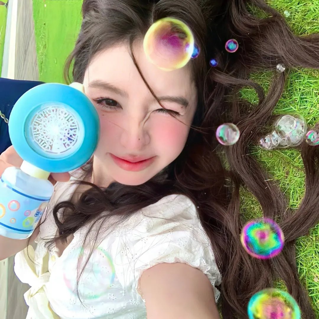 妙趣钓鱼三人行