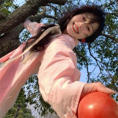 百年邪恶