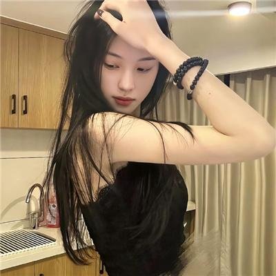 盲途
