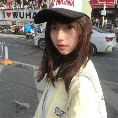 18岁的盛夏告白