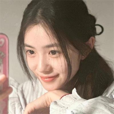 木偶新知