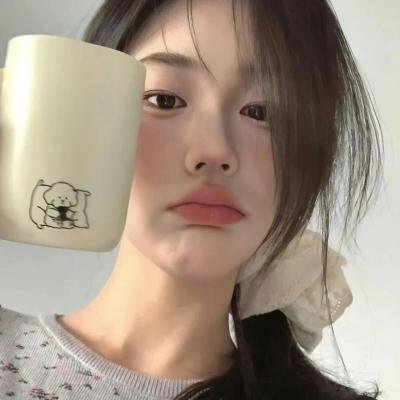 爱我你再亲亲我