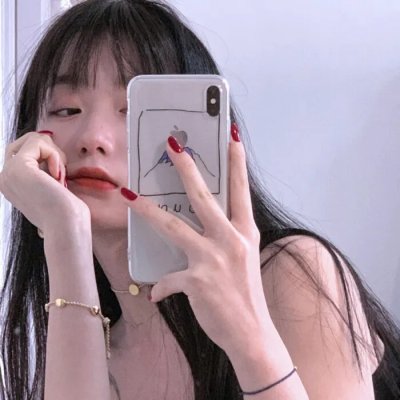 烟火