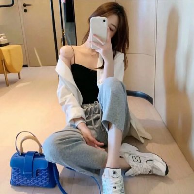 五指为马赛