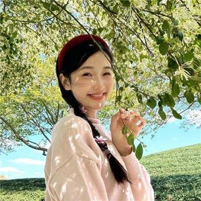 真假森林王