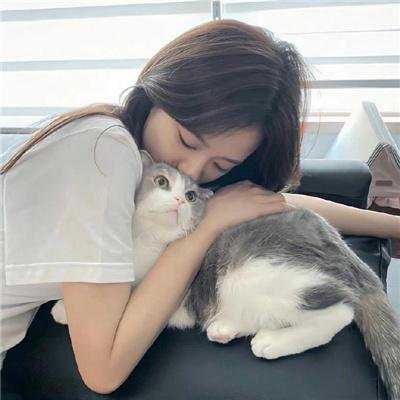 春意浓