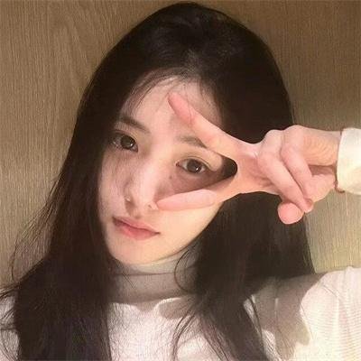 长春树