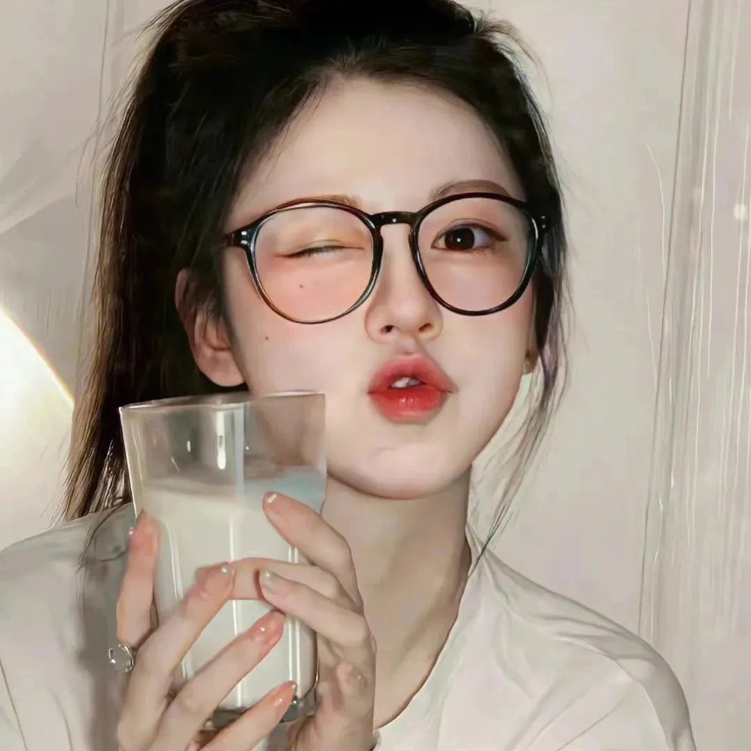 血湖