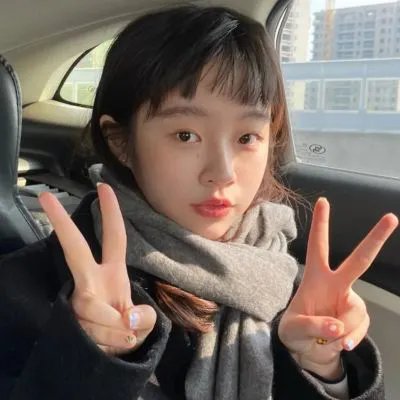 旅行终点