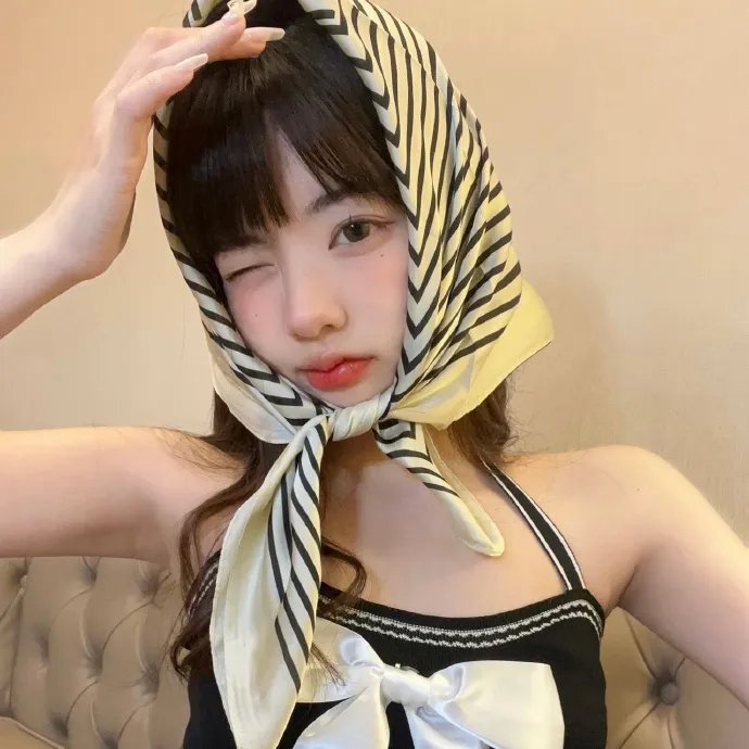 左滩